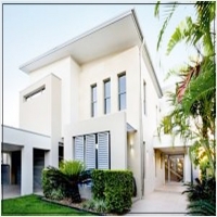 제주원룸이사1톤용달 PC 갤러리 5